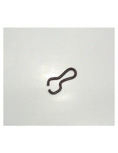 clip-freno-mando-starter