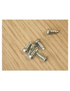 tornillo-tapa-cerradura