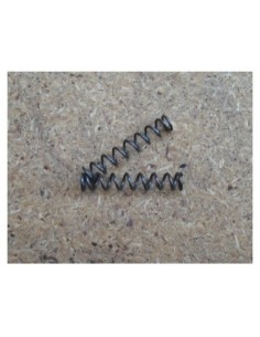 juego-muelles-del-bocolo