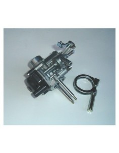 carburador-dell-orto-16-16