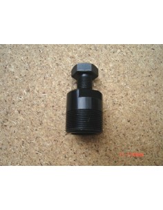 extractor-plato-magnetico-li