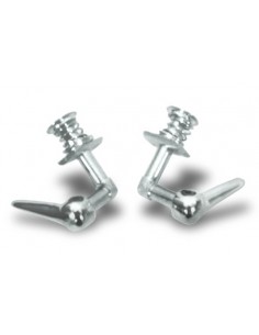 juego-mecanismos-cierre-cofanos-con-manillas