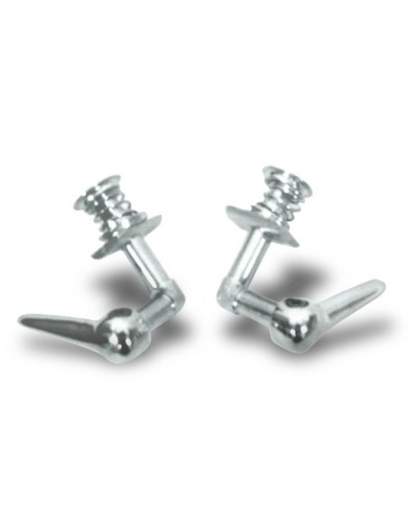 juego-mecanismos-cierre-cofanos-con-manillas