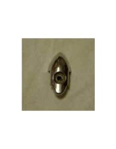 terminal-de-canaleta-mediano