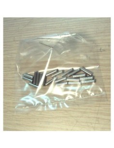 juego-agujas-eje-primario