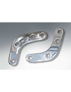 pletinas-soporte-espejo