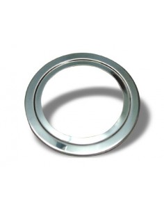 embellecedor-portazapatas-basculante