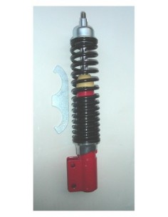 amortiguador-delantero-reforzado-regulable-carbone