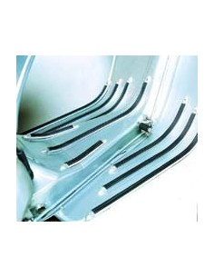 canaleta-para-tiras-del-suelo