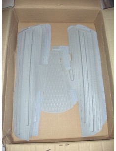 alfombra-completa-gris