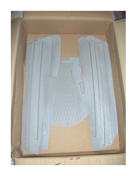 alfombra-completa-gris