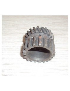 pinon-embrague-vespa-56-58