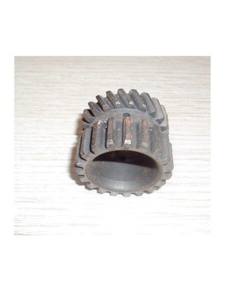 pinon-embrague-vespa-56-58