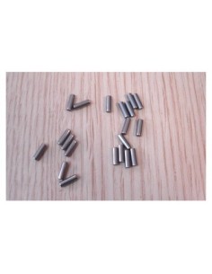 juego-agujas-embrague