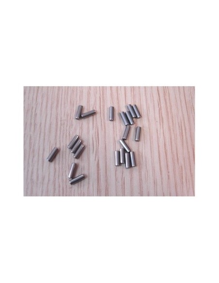 juego-agujas-embrague