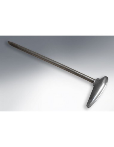 varilla-grifo-gasolina-li-2