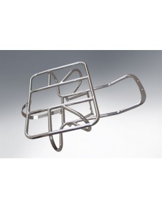 portabultos-trasero-li-2