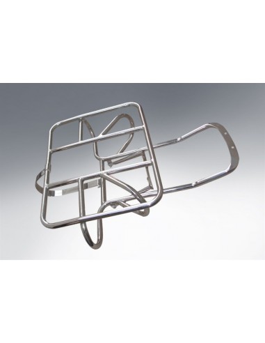 portabultos-trasero-li-2