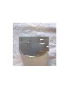 tapa-selector-velocidades-cincado