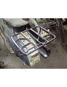 portabultos-trasero-li-3