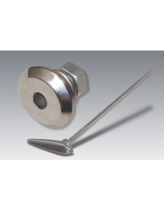 embellecedor-varilla-gasolina