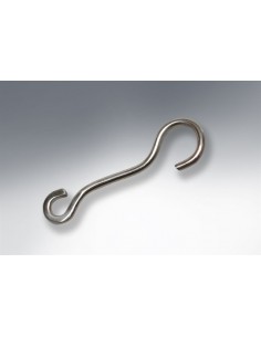 alambre-guia-de-cables