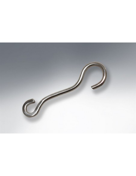 alambre-guia-de-cables