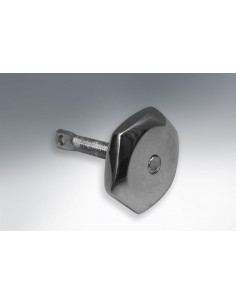 cierre-del-tapon-gasolina-cromado