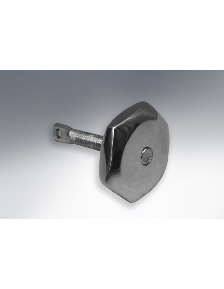 cierre-del-tapon-gasolina-cromado