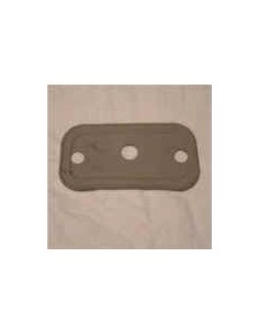 goma-piloto-vespa-125