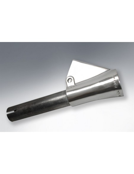 mando-de-velocidades-li-2