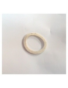 junta-de-fieltro-eje-delantero