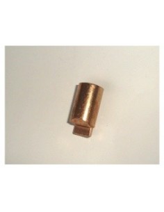 casquillo-empujador-una-patilla