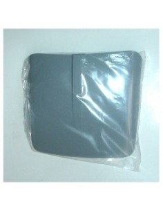 visera-tulipa-piloto