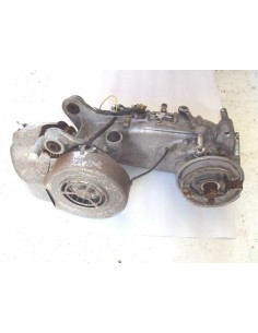 motor-nuevo-de-125