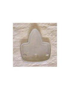 goma-piloto-de-nariz