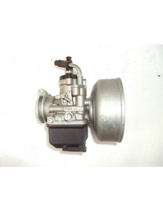 carburador-dell-orto-de-22