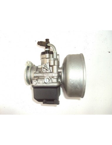 carburador-dell-orto-de-22