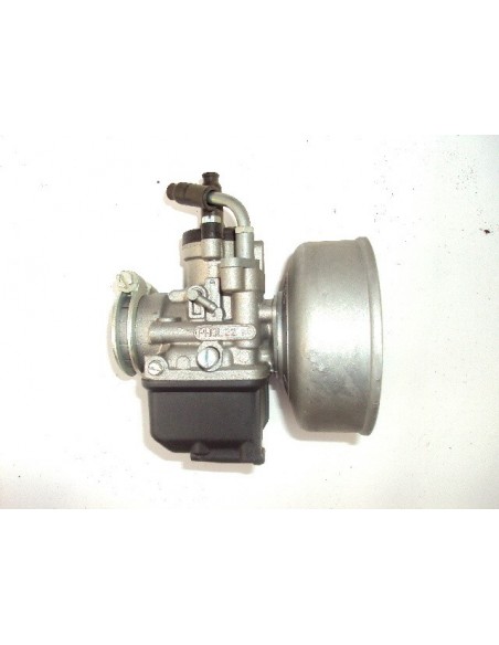 carburador-dell-orto-de-22