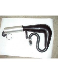 tubarro-de-lambretta