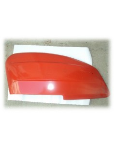 cofano-izquierdo-lince