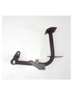 pedal-del-freno-nuevo