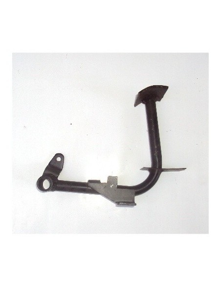 pedal-del-freno-nuevo