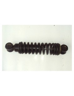 amortiguador-trasero-lince