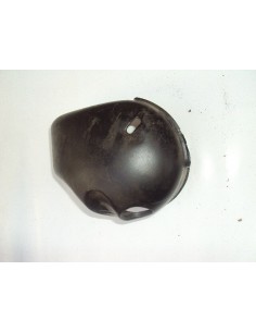 carcasa-cilindro-lince