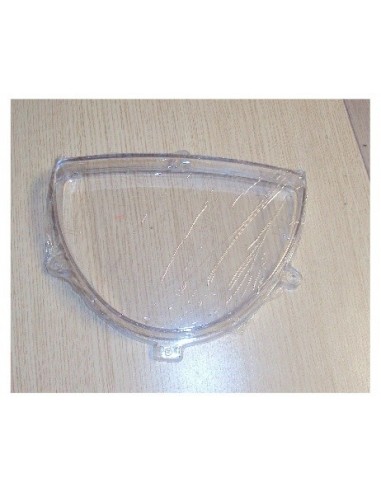 cristal-velocimetro-tx-y-t5