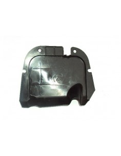 tapa-tiradores-de-cofanos