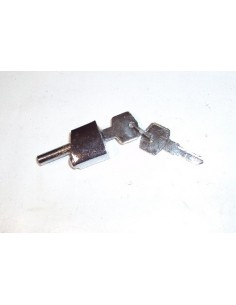 antirrobo-tapon-de-gasolina