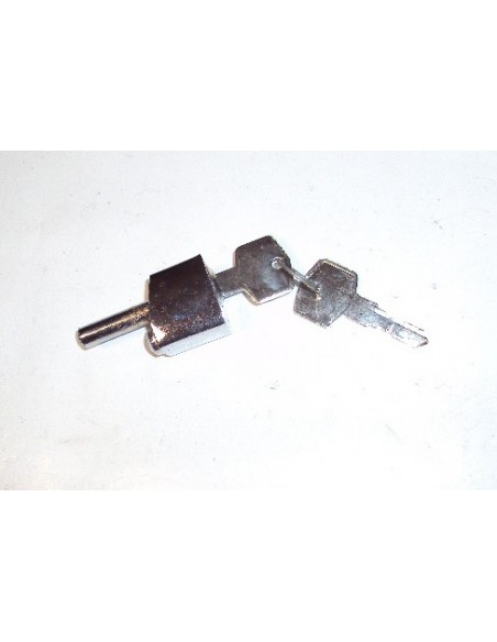 antirrobo-tapon-de-gasolina