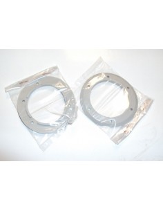 goma-claxon-gris-vespa-sprint